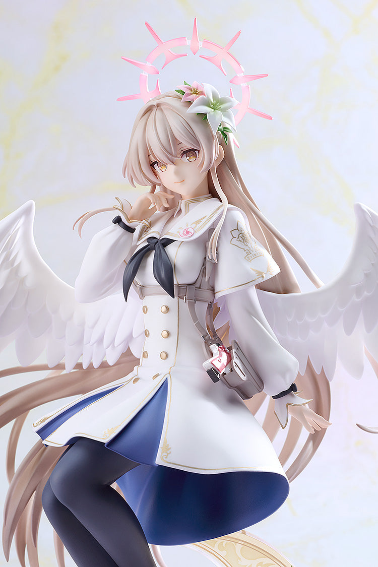G.S.Collection ブルーアーカイブ ナギサ ～花薫る微笑み～
