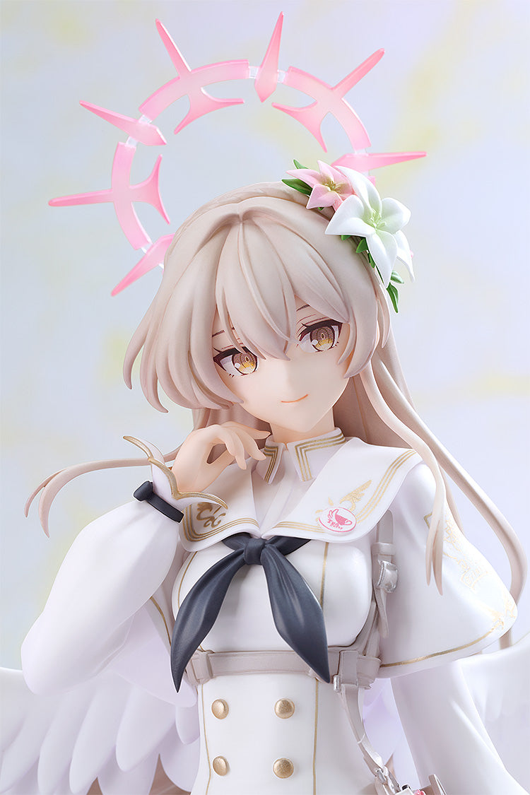 G.S.Collection ブルーアーカイブ ナギサ ～花薫る微笑み～