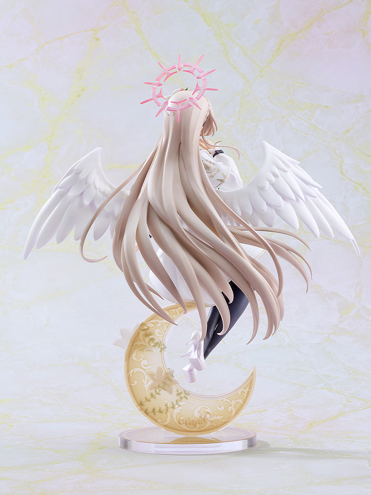 G.S.Collection ブルーアーカイブ ナギサ ～花薫る微笑み～