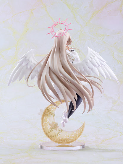 G.S.Collection ブルーアーカイブ ナギサ ～花薫る微笑み～