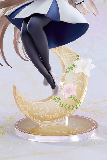 G.S.Collection ブルーアーカイブ ナギサ ～花薫る微笑み～