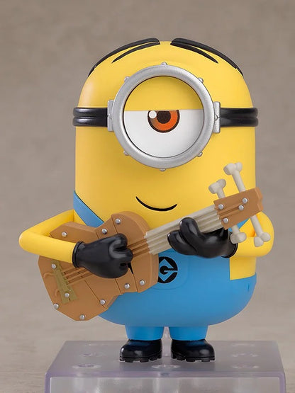 Nendoroid Minions - Stuart