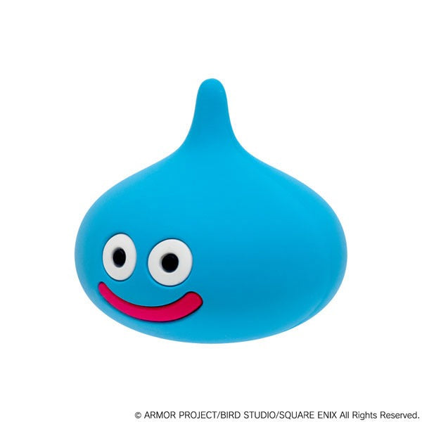 Smile Slime Cosmetics & Beauty Slime Lip Cream Cap