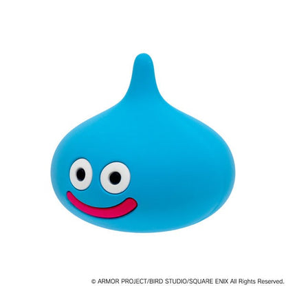 Smile Slime Cosmetics & Beauty Slime Lip Cream Cap