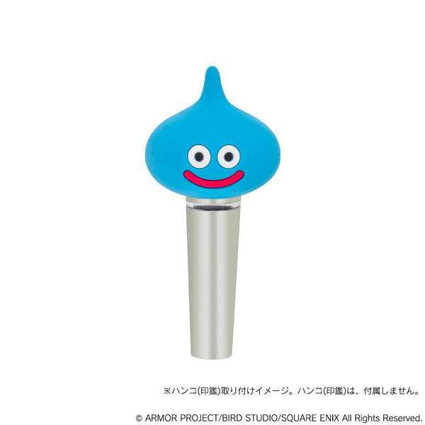 Smile Slime Cosmetics & Beauty Slime Lip Cream Cap