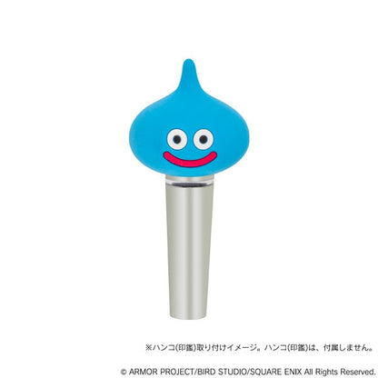 Smile Slime Cosmetics & Beauty Slime Lip Cream Cap