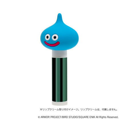 Smile Slime Cosmetics & Beauty Slime Lip Cream Cap