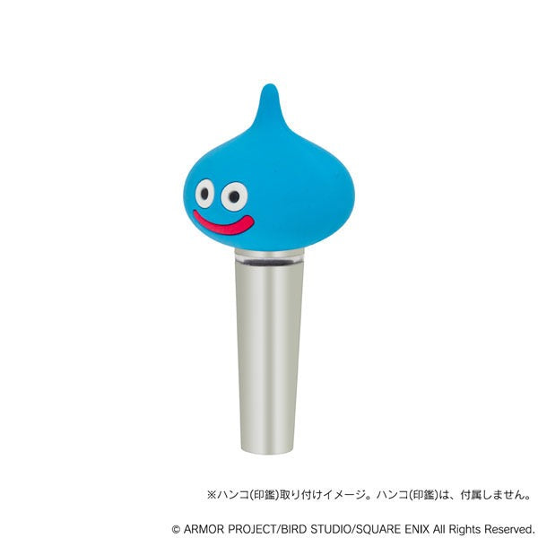 Smile Slime Cosmetics & Beauty Slime Lip Cream Cap