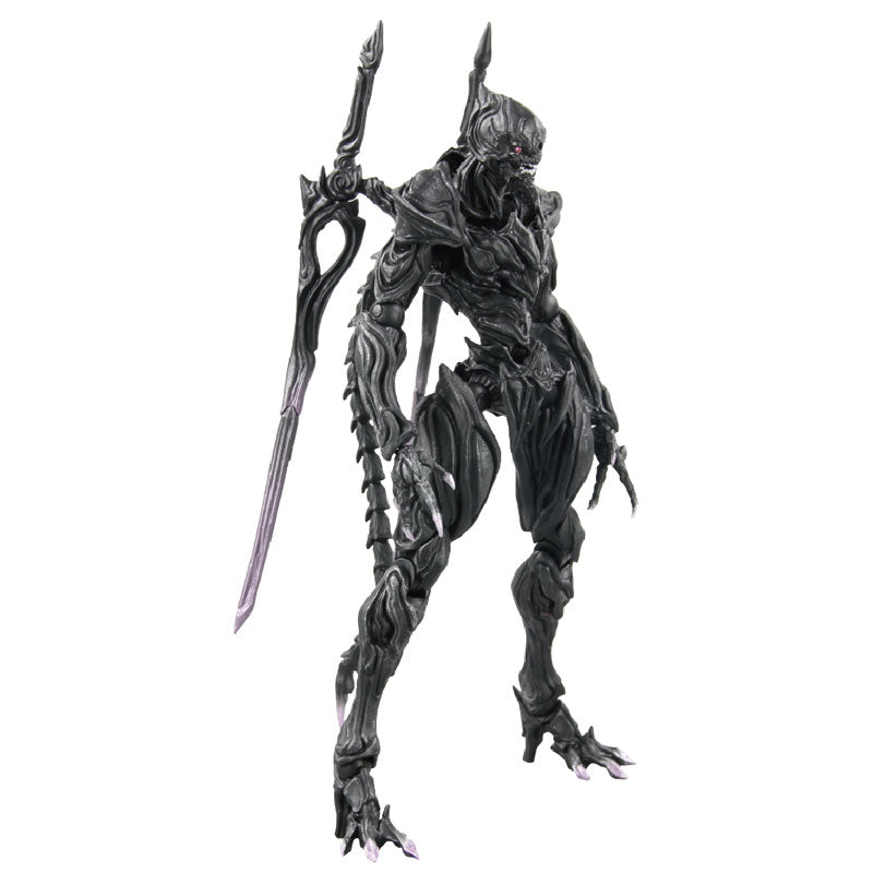 Spooge Box - Section 3 [转售] 一盒 6 件。