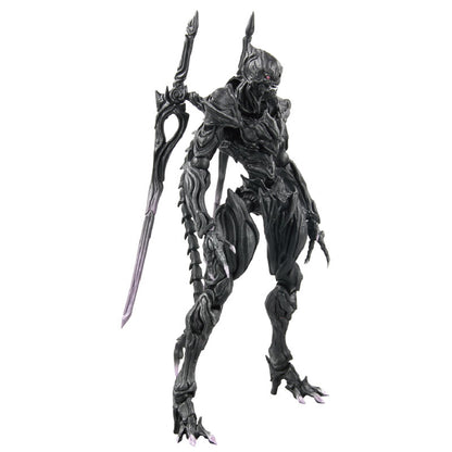 Spooge Box - Section 3 [转售] 一盒 6 件。