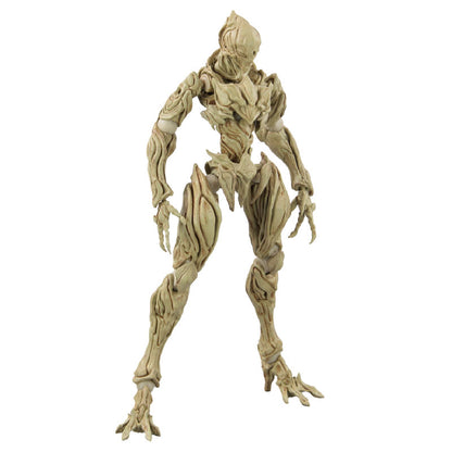 Spooge Box - Section 3 [转售] 一盒 6 件。