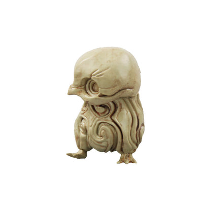 Spooge Box - Section 3 [转售] 一盒 6 件。