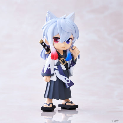 PalVerse 컬러풀 복숭아 Vol.2【재판매】6개입 BOX