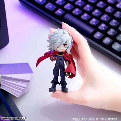 PalVerse 僕のヒーローアカデミア vol.2【再販】 6個入BOX