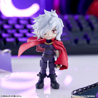 PalVerse 僕のヒーローアカデミア vol.2【再販】 6個入BOX