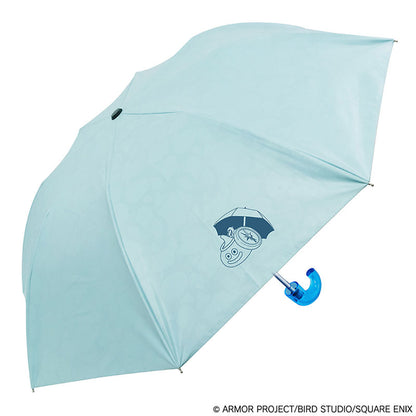 Dragon Quest Walk Folding Umbrella