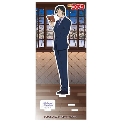 名探偵コナン アクリルスタンド Vol.32 諸伏高明