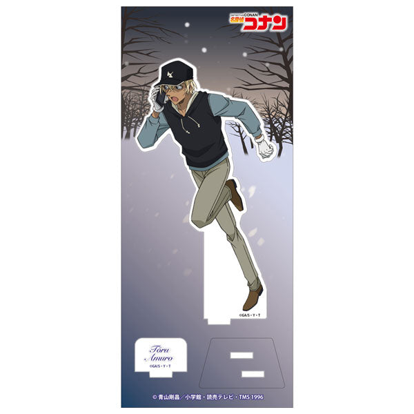 名探偵コナン アクリルスタンド Vol.32 安室透
