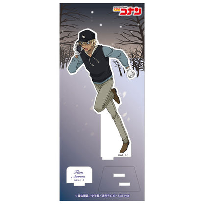 名探偵コナン アクリルスタンド Vol.32 安室透