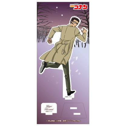 名探偵コナン アクリルスタンド Vol.32 風見裕也