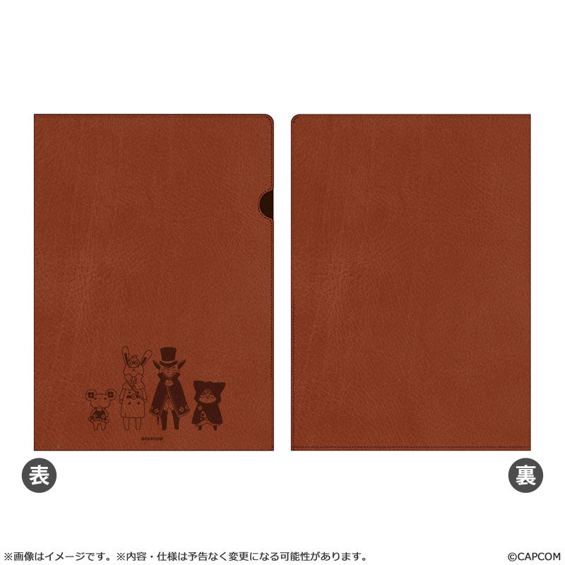 単品・BOX】大逆転裁判 ～拾周年万華ノ宴～ アクリルスタンド