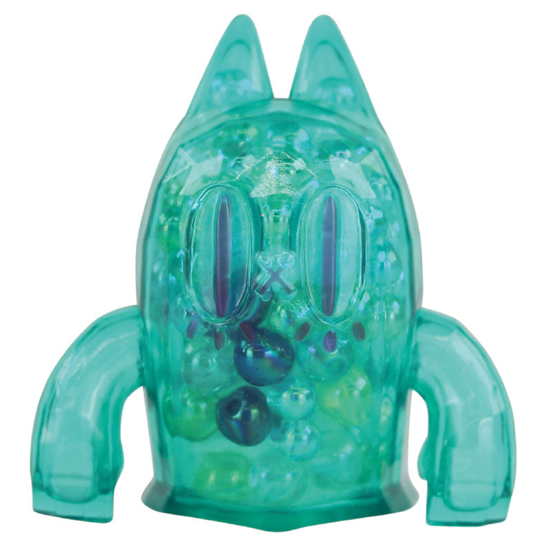 幽灵猫班恩 2 每盒 6 个