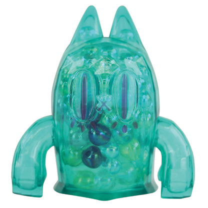 幽灵猫班恩 2 每盒 6 个