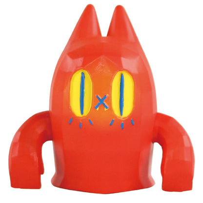 幽灵猫班恩 2 每盒 6 个