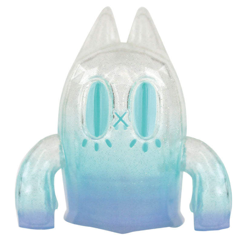 幽灵猫班恩 2 每盒 6 个