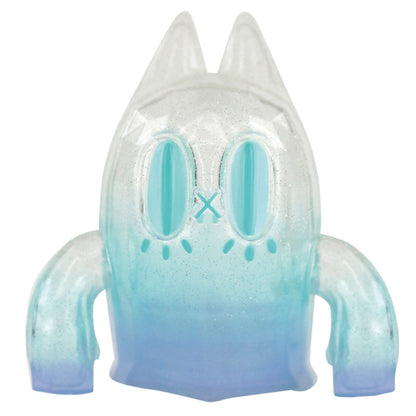 幽灵猫班恩 2 每盒 6 个