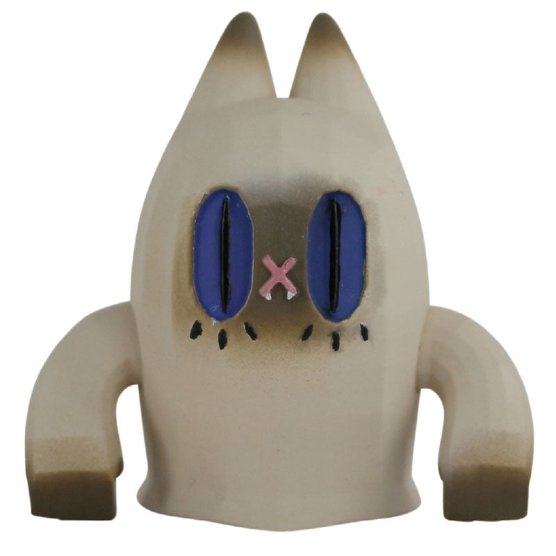 幽灵猫班恩 2 每盒 6 个