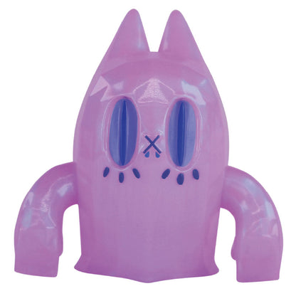 幽灵猫班恩 2 每盒 6 个