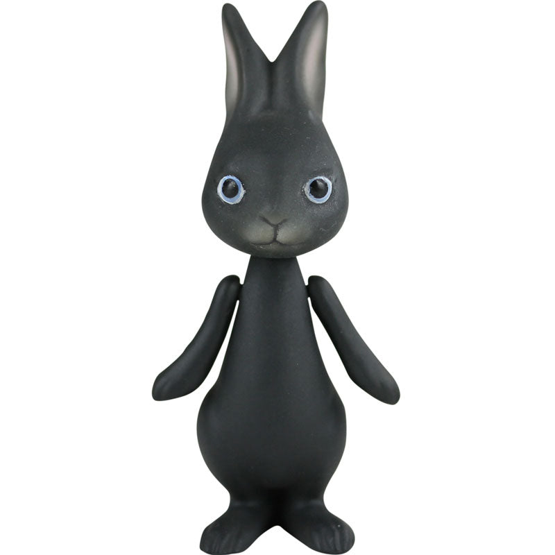 Porops 小娃娃，一盒 4 个。