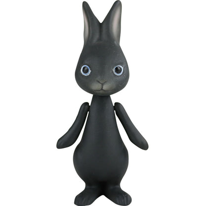 Porops 小娃娃，一盒 4 个。