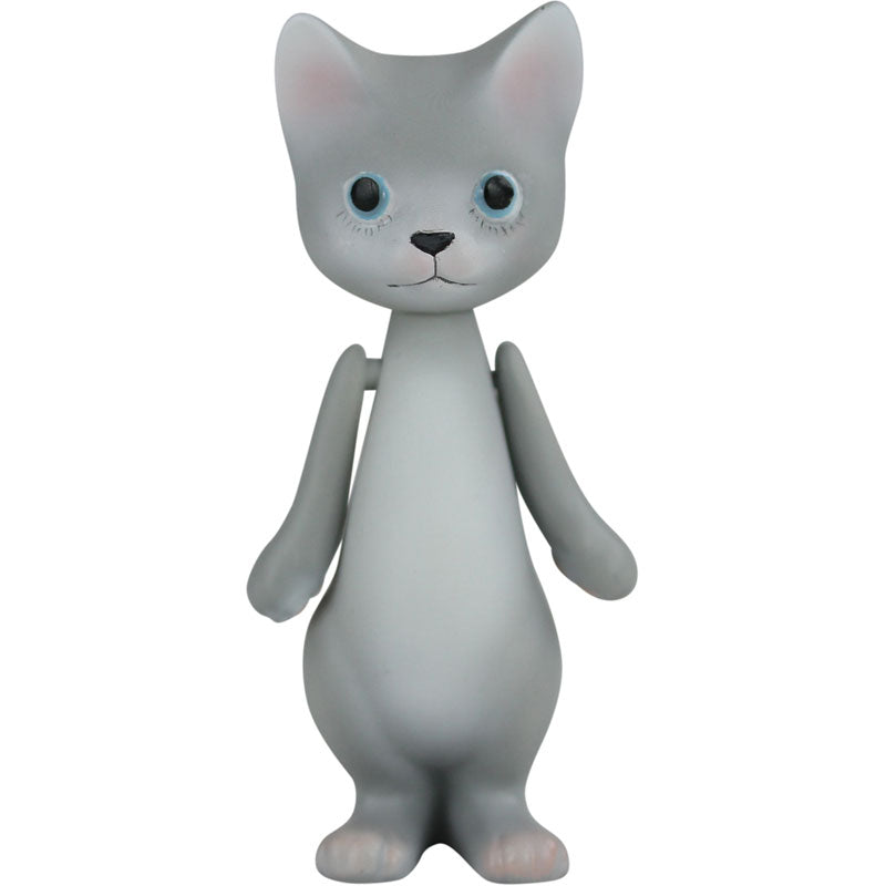 Porops 小娃娃，一盒 4 个。