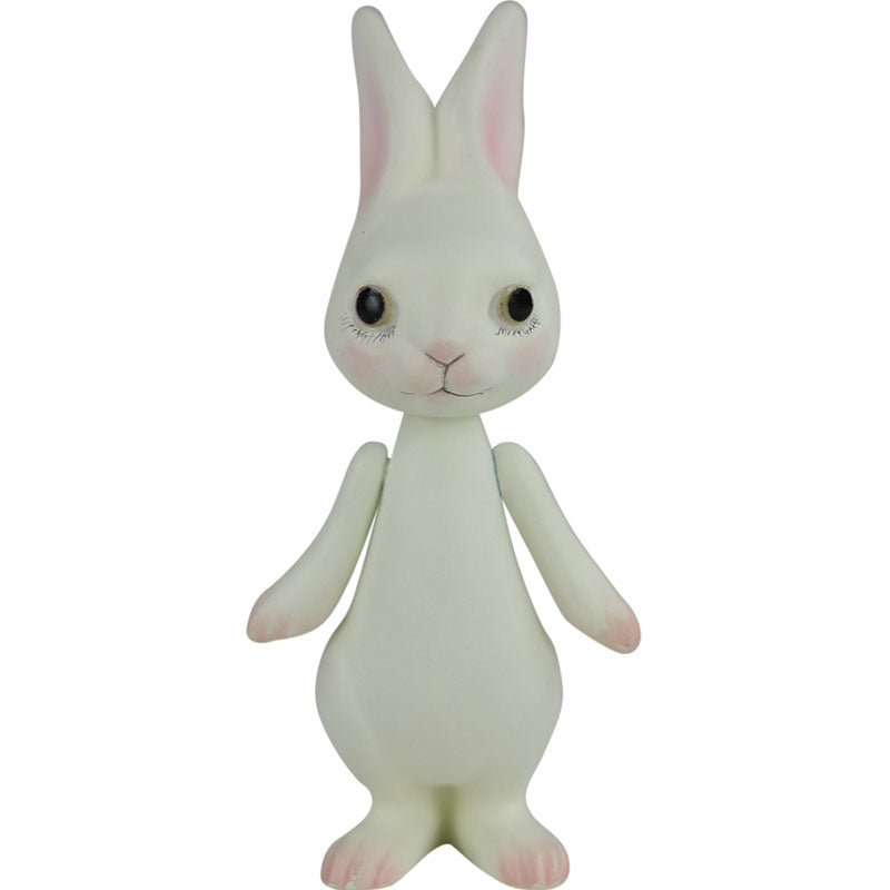 Porops 小娃娃，一盒 4 个。