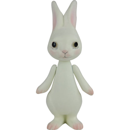 Porops 小娃娃，一盒 4 个。