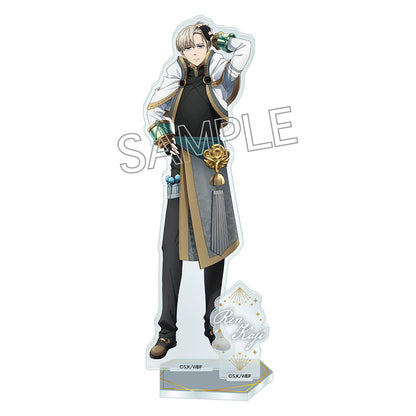 WIND BREAKER アクリルスタンド -RPG- 梶 蓮