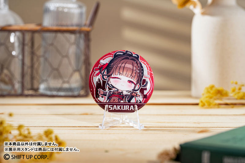 GOODS-04617608_01.jpg?v=