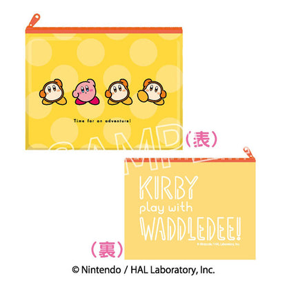 带 Waddledy 塑料袋的科比游戏 B Junko Taiso