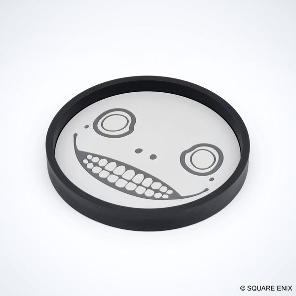 NieR Replicant ver.1.22474487139… エミール ラバートレイ