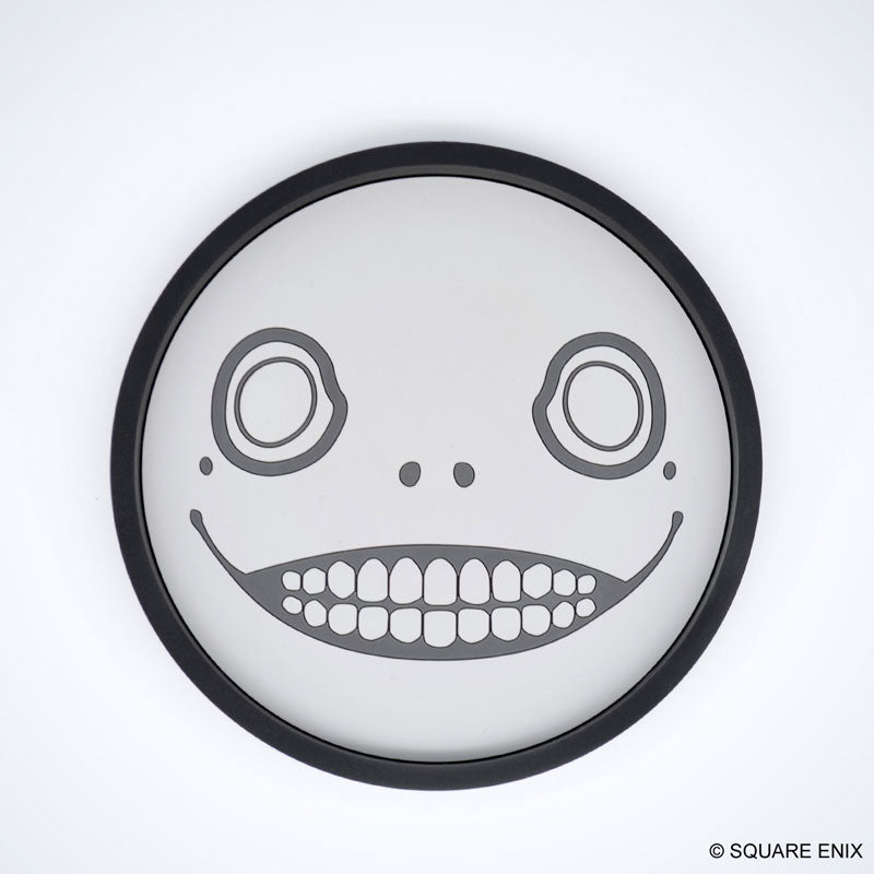 NieR Replicant ver.1.22474487139… エミール ラバートレイ