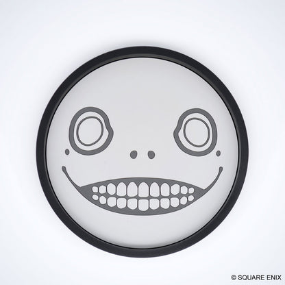 NieR Replicant ver.1.22474487139… エミール ラバートレイ