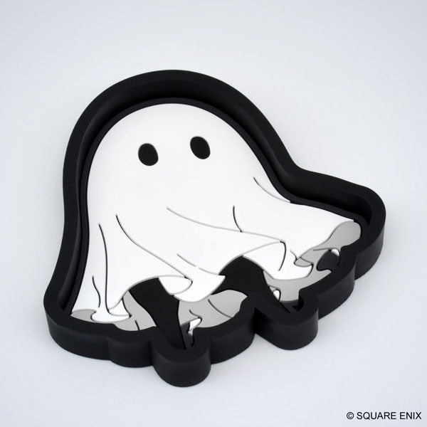 NieR Re[in]carnation ママ ラバートレイ