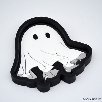 NieR Re[in]carnation ママ ラバートレイ