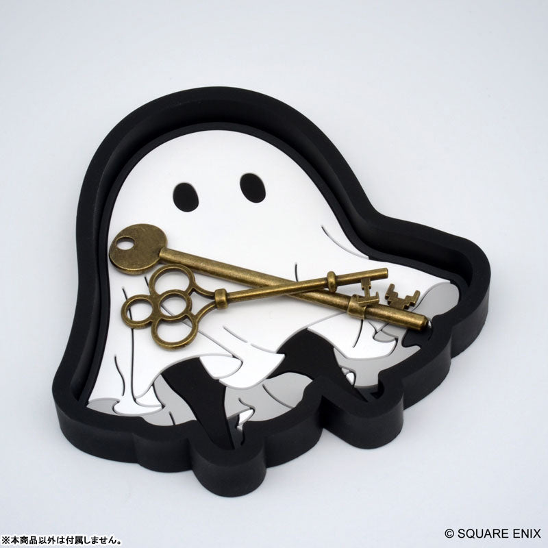 NieR Re[in]carnation ママ ラバートレイ