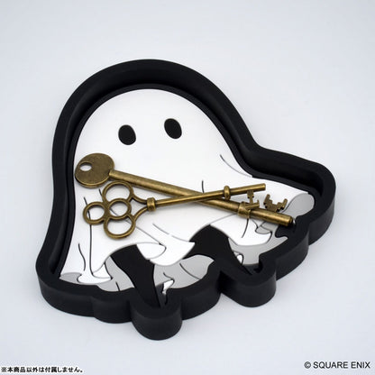 NieR Re[in]carnation ママ ラバートレイ