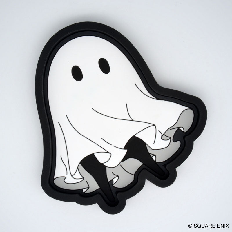 NieR Re[in]carnation ママ ラバートレイ