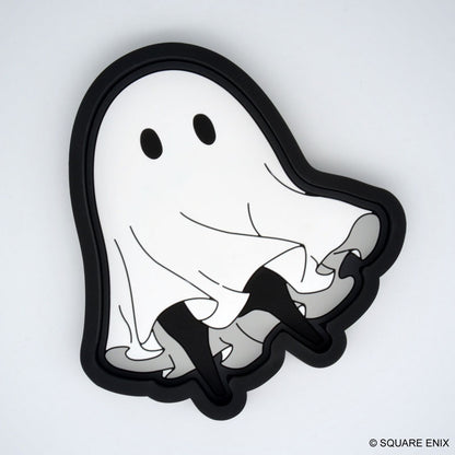 NieR Re[in]carnation ママ ラバートレイ