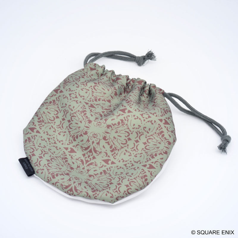 NieR Replicant ver.1.22474487139... 졸라매는 에미르